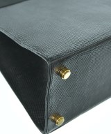 Salvatore Ferragamo（サルバトーレフェラガモ）ハンドバッグ 黒 サイズ:- レディース/2200634870392