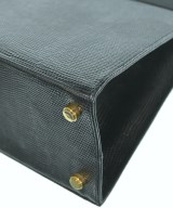 Salvatore Ferragamo（サルバトーレフェラガモ）ハンドバッグ 黒 サイズ:- レディース/2200634870392