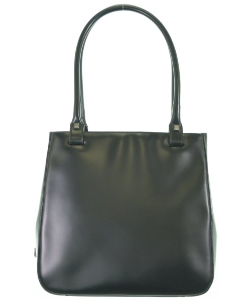 サルバトーレフェラガモ(Salvatore Ferragamo)のSalvatore Ferragamo トートバッグ