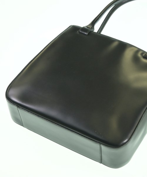 Salvatore Ferragamo（サルバトーレフェラガモ）トートバッグ 黒 サイズ:- レディース/2200634870408