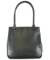 Salvatore Ferragamo（サルバトーレフェラガモ）トートバッグ 黒 サイズ:- レディース/2200634870408