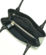 Salvatore Ferragamo（サルバトーレフェラガモ）トートバッグ 黒 サイズ:- レディース/2200634870408