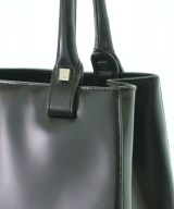 Salvatore Ferragamo（サルバトーレフェラガモ）トートバッグ 黒 サイズ:- レディース/2200634870408