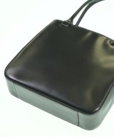 Salvatore Ferragamo（サルバトーレフェラガモ）トートバッグ 黒 サイズ:- レディース/2200634870408