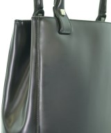 Salvatore Ferragamo（サルバトーレフェラガモ）トートバッグ 黒 サイズ:- レディース/2200634870408