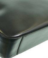 Salvatore Ferragamo（サルバトーレフェラガモ）トートバッグ 黒 サイズ:- レディース/2200634870408