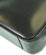 Salvatore Ferragamo（サルバトーレフェラガモ）トートバッグ 黒 サイズ:- レディース/2200634870408