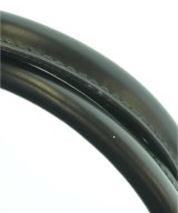 Salvatore Ferragamo（サルバトーレフェラガモ）トートバッグ 黒 サイズ:- レディース/2200634870408