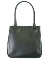 Salvatore Ferragamo トートバッグ