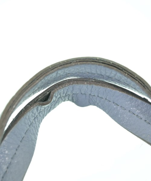 Salvatore Ferragamo（サルバトーレフェラガモ）トートバッグ 青 サイズ:- レディース/2200634870415