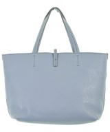 Salvatore Ferragamo（サルバトーレフェラガモ）トートバッグ 青 サイズ:- レディース/2200634870415