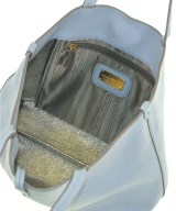 Salvatore Ferragamo（サルバトーレフェラガモ）トートバッグ 青 サイズ:- レディース/2200634870415