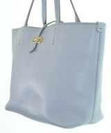 Salvatore Ferragamo（サルバトーレフェラガモ）トートバッグ 青 サイズ:- レディース/2200634870415