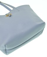 Salvatore Ferragamo（サルバトーレフェラガモ）トートバッグ 青 サイズ:- レディース/2200634870415