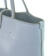 Salvatore Ferragamo（サルバトーレフェラガモ）トートバッグ 青 サイズ:- レディース/2200634870415