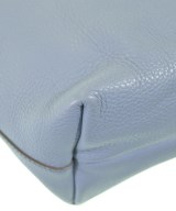 Salvatore Ferragamo（サルバトーレフェラガモ）トートバッグ 青 サイズ:- レディース/2200634870415