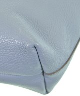 Salvatore Ferragamo（サルバトーレフェラガモ）トートバッグ 青 サイズ:- レディース/2200634870415