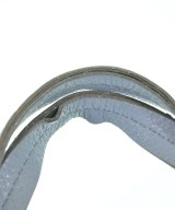 Salvatore Ferragamo（サルバトーレフェラガモ）トートバッグ 青 サイズ:- レディース/2200634870415