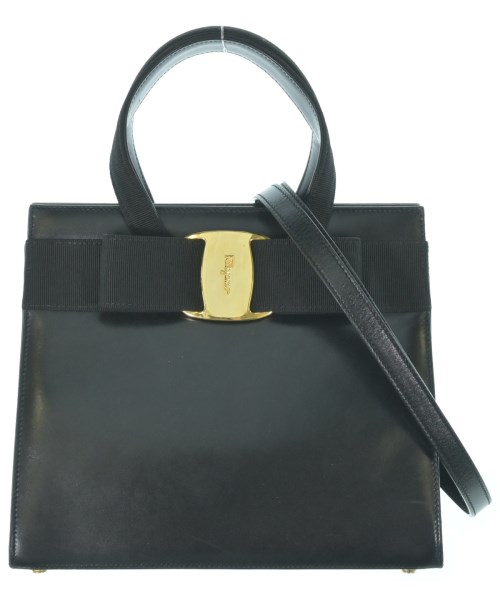 サルバトーレフェラガモ(Salvatore Ferragamo)のSalvatore Ferragamo ハンドバッグ