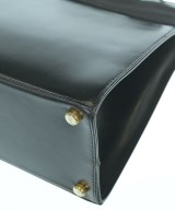 Salvatore Ferragamo（サルバトーレフェラガモ）ハンドバッグ 黒 サイズ:- レディース/2200634870422