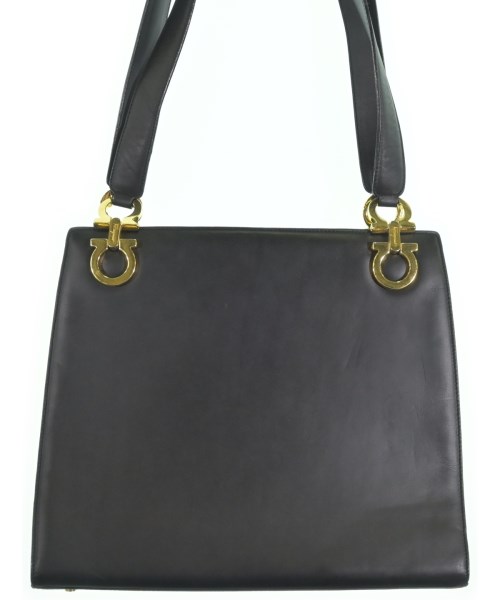 Salvatore Ferragamo ショルダーバッグ