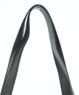 Salvatore Ferragamo（サルバトーレフェラガモ）ショルダーバッグ 黒 サイズ:- レディース/2200634870439