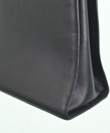 Salvatore Ferragamo（サルバトーレフェラガモ）ショルダーバッグ 黒 サイズ:- レディース/2200634870439