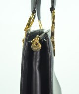 Salvatore Ferragamo（サルバトーレフェラガモ）ショルダーバッグ 黒 サイズ:- レディース/2200634870439