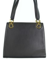 Salvatore Ferragamo ショルダーバッグ