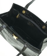 Salvatore Ferragamo（サルバトーレフェラガモ）トートバッグ 黒 サイズ:- レディース/2200634870460