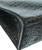 Salvatore Ferragamo（サルバトーレフェラガモ）トートバッグ 黒 サイズ:- レディース/2200634870460