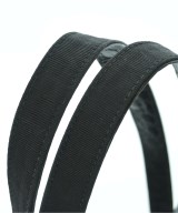 Salvatore Ferragamo（サルバトーレフェラガモ）トートバッグ 黒 サイズ:- レディース/2200634870460