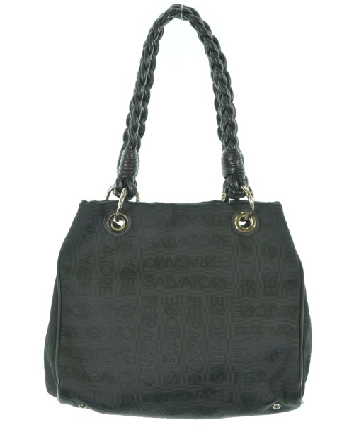 サルバトーレフェラガモ(Salvatore Ferragamo)のSalvatore Ferragamo トートバッグ