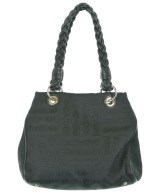 Salvatore Ferragamo（サルバトーレフェラガモ）トートバッグ 黒 サイズ:- レディース/2200634870477