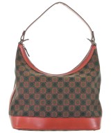 Salvatore Ferragamo ショルダーバッグ