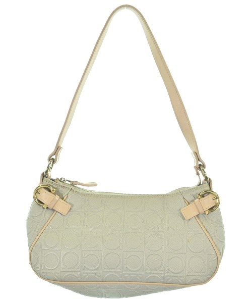 サルバトーレフェラガモ(Salvatore Ferragamo)のSalvatore Ferragamo ショルダーバッグ