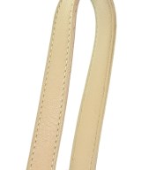 Salvatore Ferragamo（サルバトーレフェラガモ）ショルダーバッグ グレー サイズ:- レディース/2200634870507