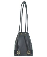 Salvatore Ferragamo（サルバトーレフェラガモ）バックパック・リュック 紺 サイズ:- レディース/2200634870521