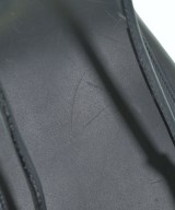 Salvatore Ferragamo（サルバトーレフェラガモ）バックパック・リュック 紺 サイズ:- レディース/2200634870521