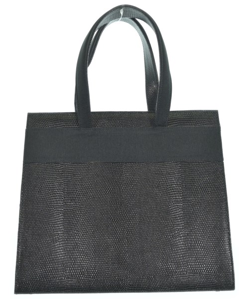 Salvatore Ferragamo（サルバトーレフェラガモ）ハンドバッグ 黒 サイズ:- レディース/2200634870545