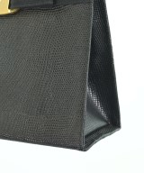 Salvatore Ferragamo（サルバトーレフェラガモ）ハンドバッグ 黒 サイズ:- レディース/2200634870545