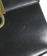 Salvatore Ferragamo（サルバトーレフェラガモ）ハンドバッグ 黒 サイズ:- レディース/2200634870569