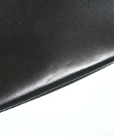 Salvatore Ferragamo（サルバトーレフェラガモ）ハンドバッグ 黒 サイズ:- レディース/2200634870569