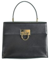 Salvatore Ferragamo ハンドバッグ