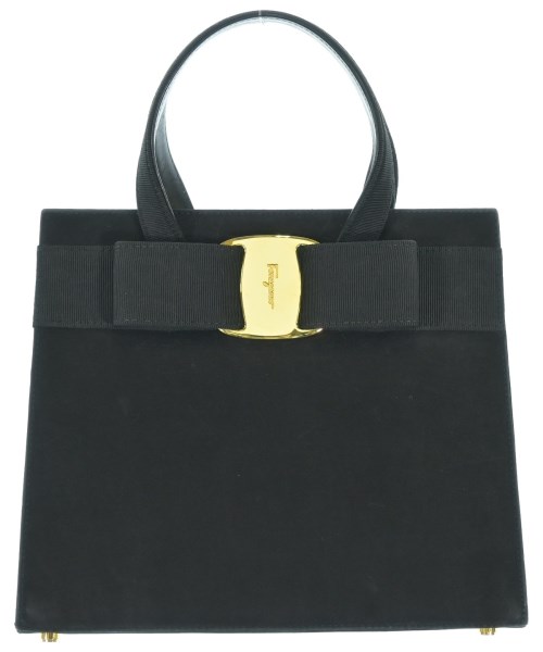 サルバトーレフェラガモ(Salvatore Ferragamo)のSalvatore Ferragamo ハンドバッグ