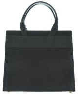 Salvatore Ferragamo（サルバトーレフェラガモ）ハンドバッグ 黒 サイズ:- レディース/2200634870675