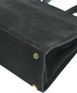 Salvatore Ferragamo（サルバトーレフェラガモ）ハンドバッグ 黒 サイズ:- レディース/2200634870675