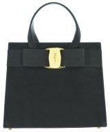 Salvatore Ferragamo ハンドバッグ