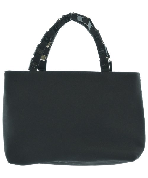 サルバトーレフェラガモ(Salvatore Ferragamo)のSalvatore Ferragamo ハンドバッグ