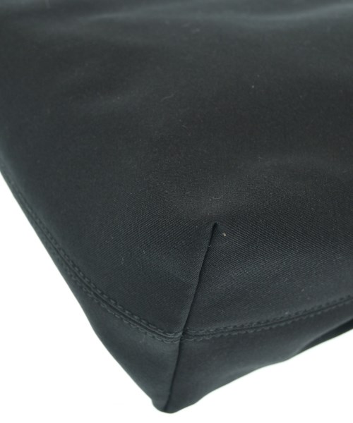 Salvatore Ferragamo（サルバトーレフェラガモ）ハンドバッグ 黒 サイズ:- レディース/2200634870934